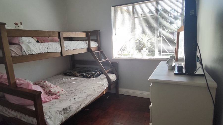 To Let 3 Bedroom Property for Rent in Kabega Park Eastern Cape